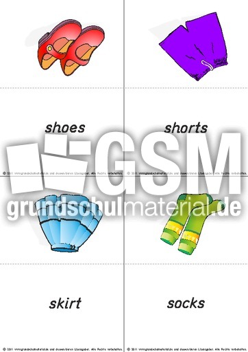 flashcards clothes 03.pdf